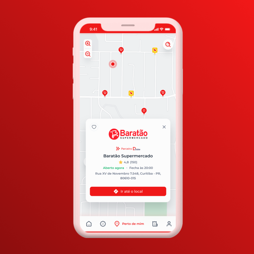 Frame 1000000960dclube