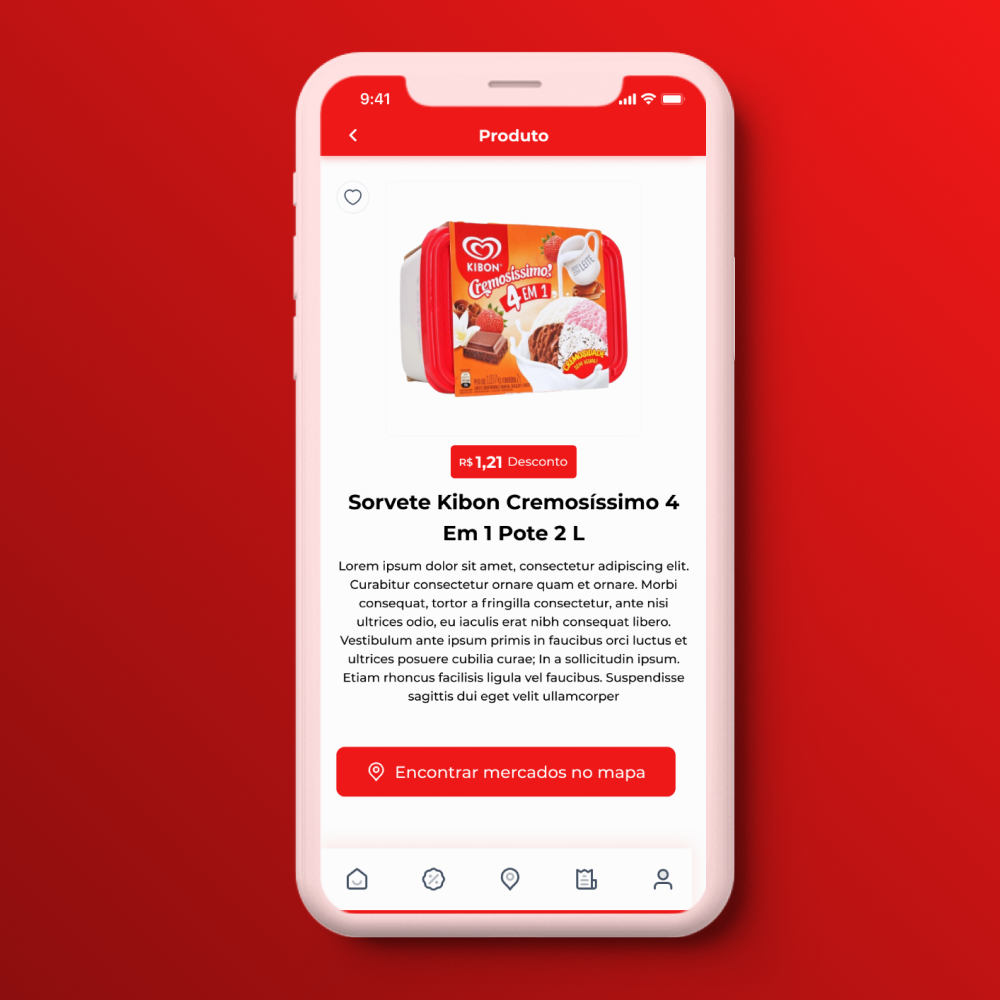 Frame 1000000961dclube