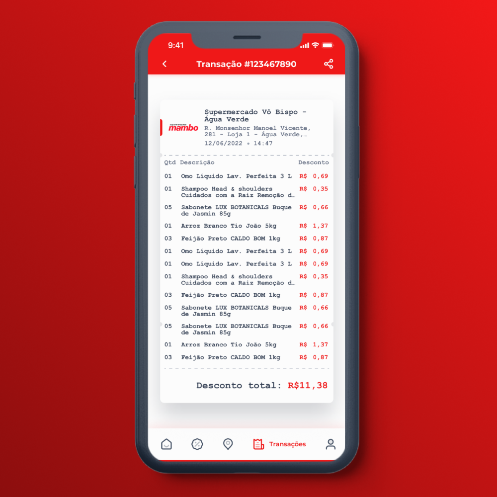 Frame 1000000963dclube