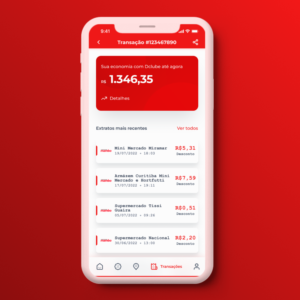 Frame 1000000964dclube