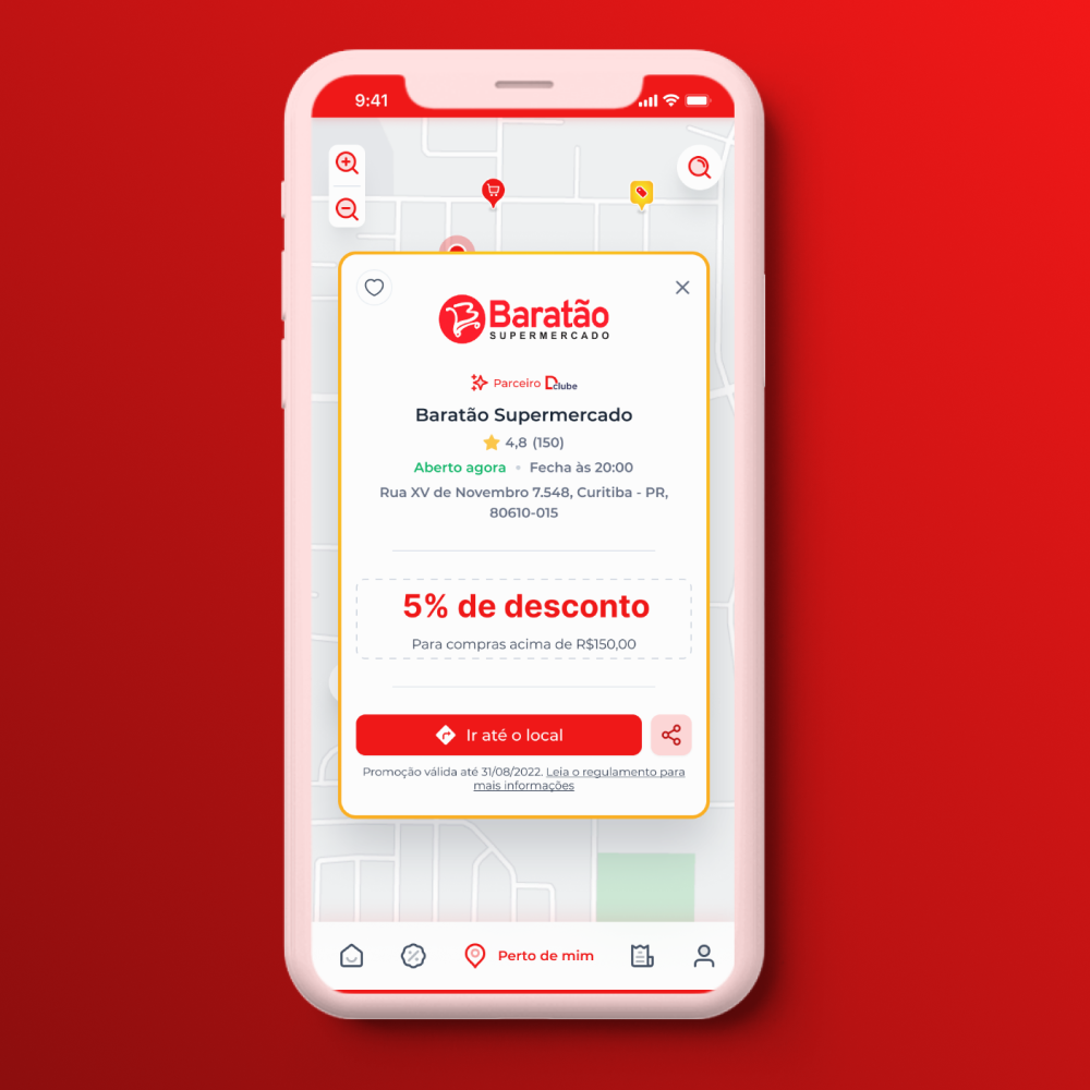 Frame 1000000965dclube