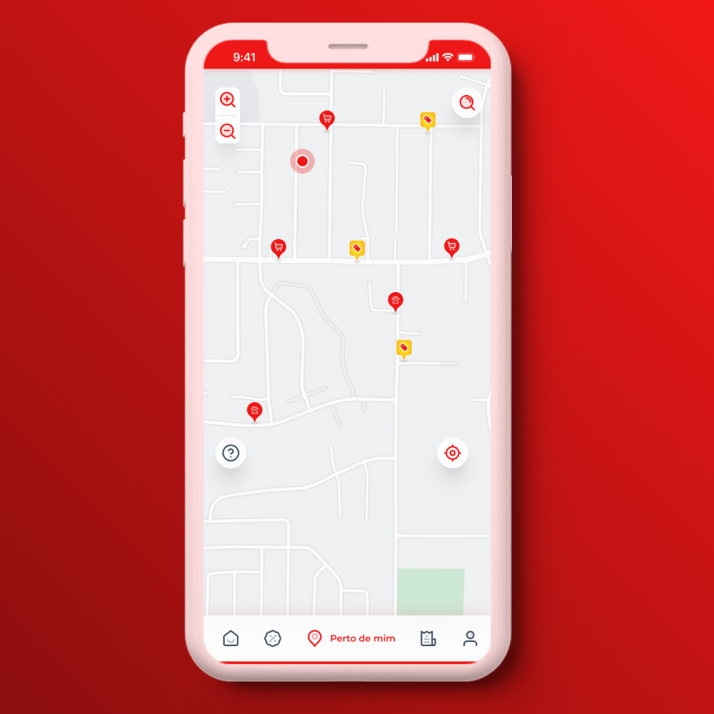 Frame 1000000966dclube