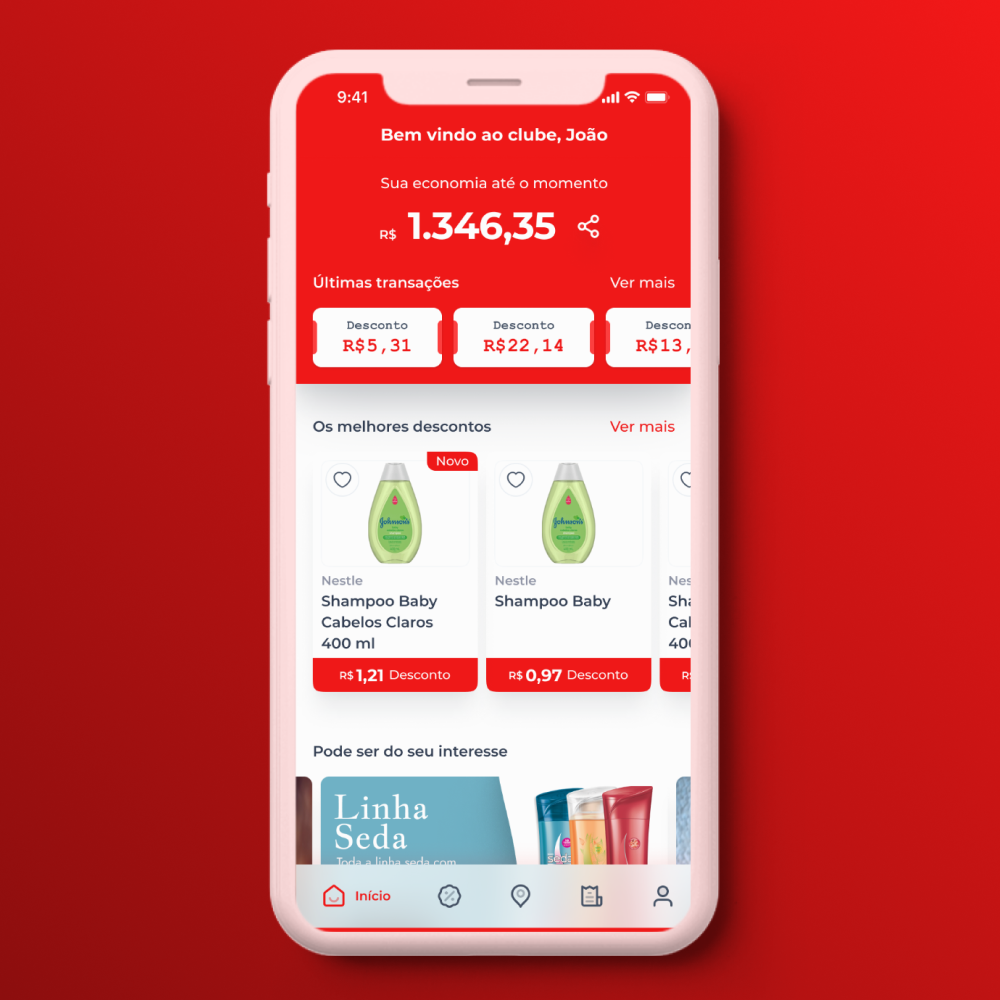 Frame 1000000967dclube