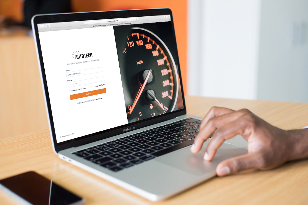 APRESENT. LOGIN copiar